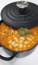 Fabada asturiana