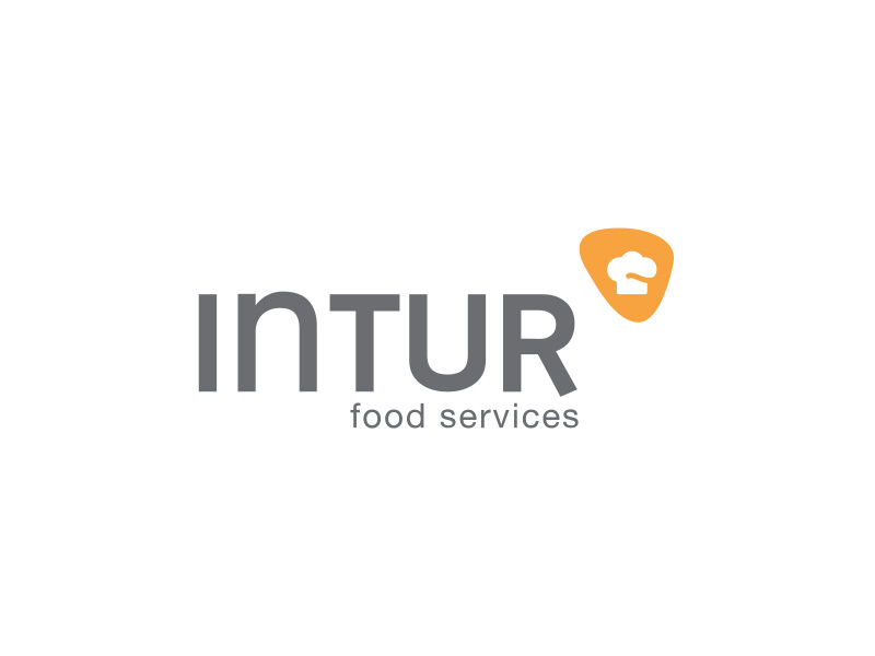 (c) Inturfoodservices.com